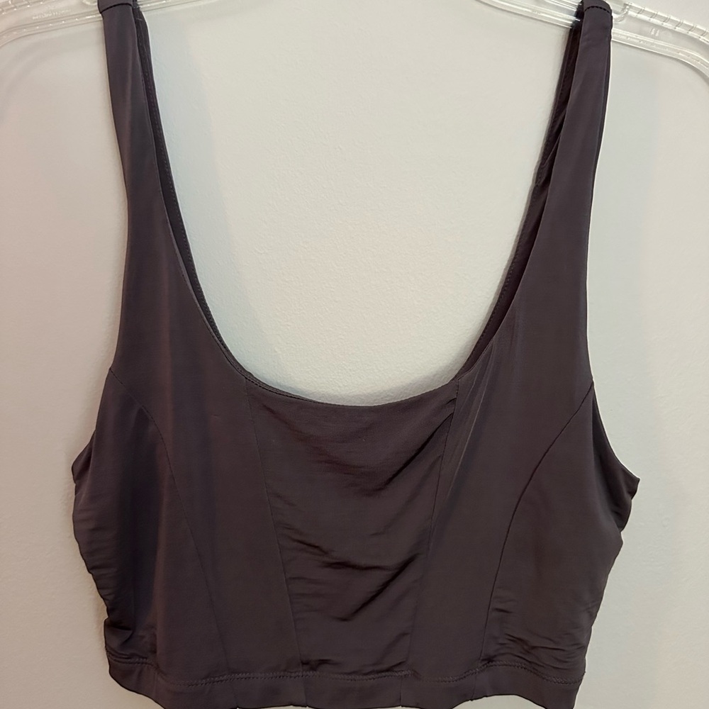 Free People Be Cool Brami Small EUC
